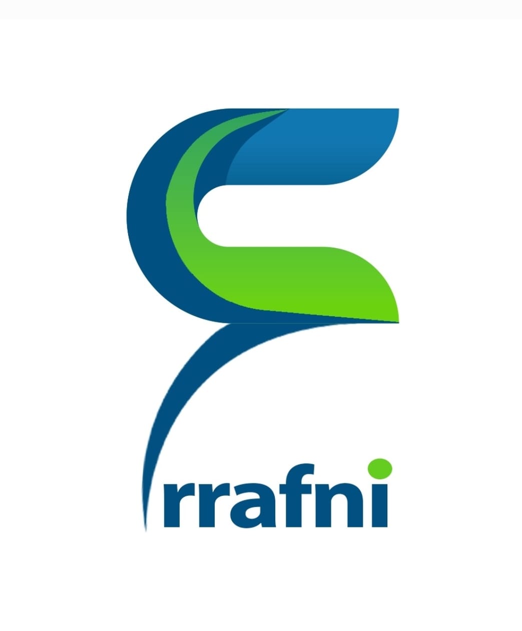 Arrafni Logo